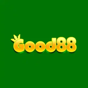 Good88 Logo