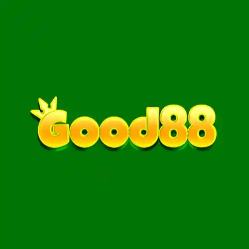 Good88 – Trang Chủ Nhà Cái Good 88 Chính Thức Tại Châu Á